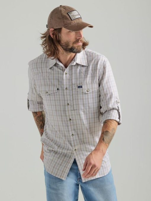 Modabound.shop23791307f3 1