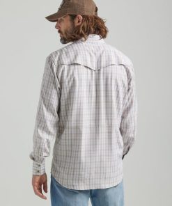 Modabound.shop23791307f3 2