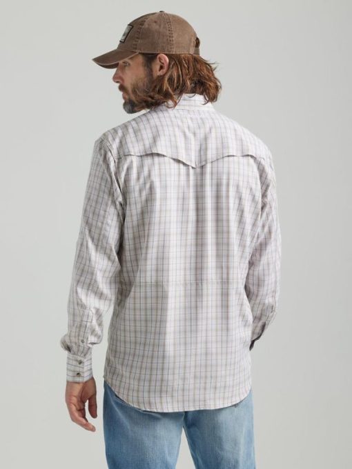 Modabound.shop23791307f3 2