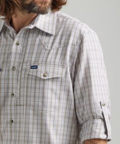 Modabound.shop23791307f3 4