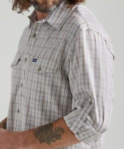 Modabound.shop23791307f3 7