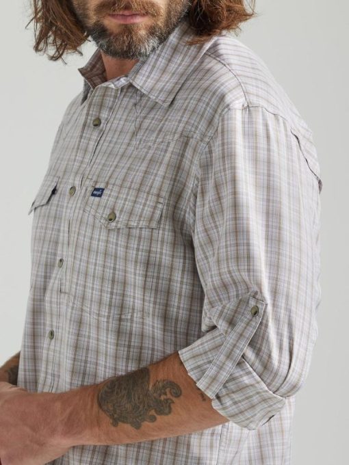 Modabound.shop23791307f3 7