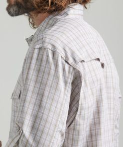 Modabound.shop23791307f3 8