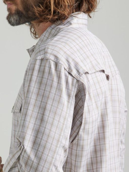 Modabound.shop23791307f3 8