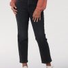 Modabound.shop239b99c864 1