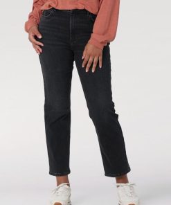 Modabound.shop239b99c864 1