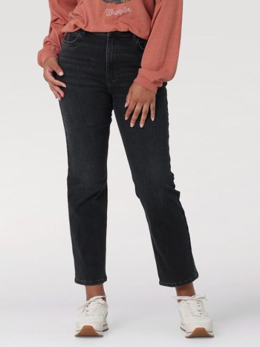 Modabound.shop239b99c864 1