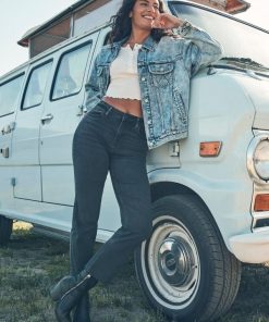 Modabound.shop239b99c864 2