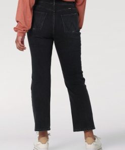 Modabound.shop239b99c864 3