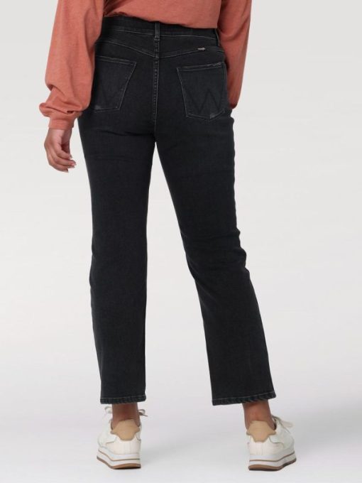 Modabound.shop239b99c864 3