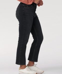 Modabound.shop239b99c864 5