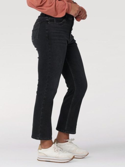 Modabound.shop239b99c864 5