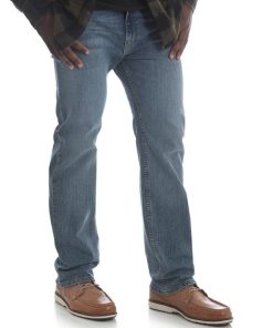 Modabound.shop23b507cc62 1