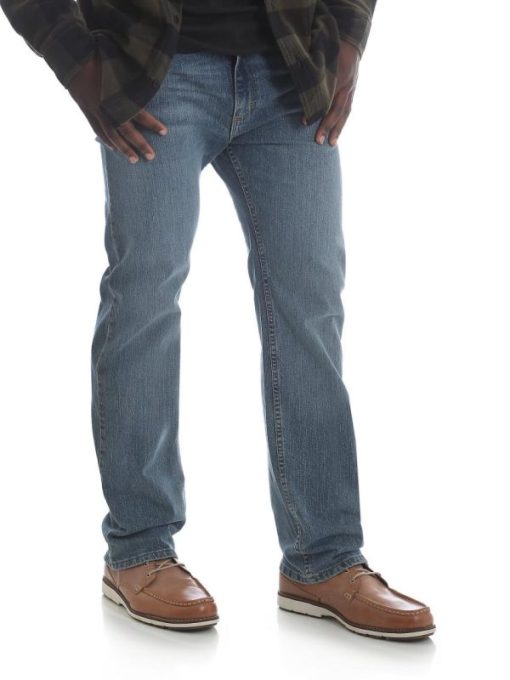 Modabound.shop23b507cc62 1