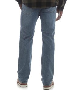 Modabound.shop23b507cc62 3