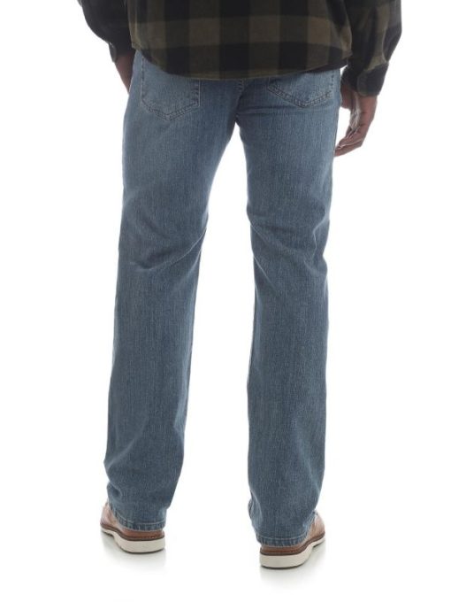 Modabound.shop23b507cc62 3