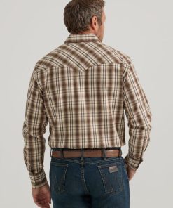Modabound.shop24b58d0338 2