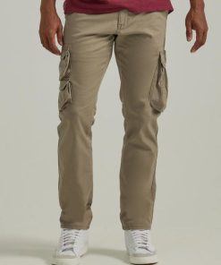 Modabound.shop24c6b88da9 1