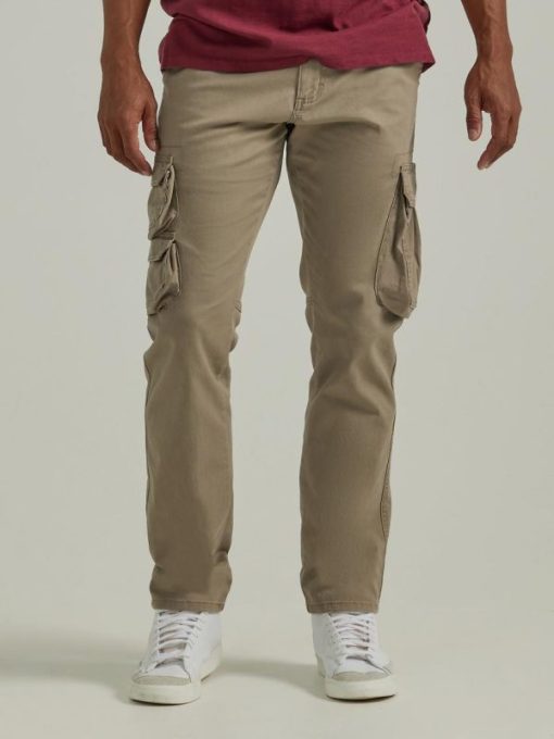 Modabound.shop24c6b88da9 1