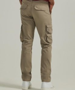 Modabound.shop24c6b88da9 2