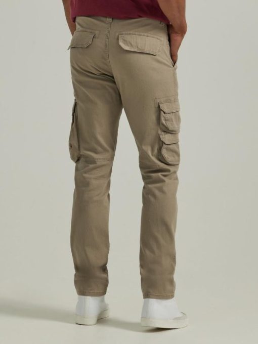 Modabound.shop24c6b88da9 2
