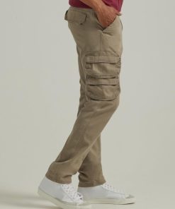 Modabound.shop24c6b88da9 4