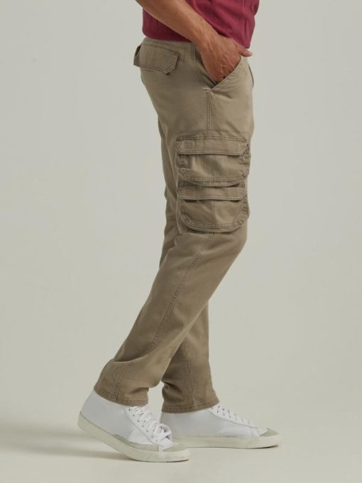 Modabound.shop24c6b88da9 4