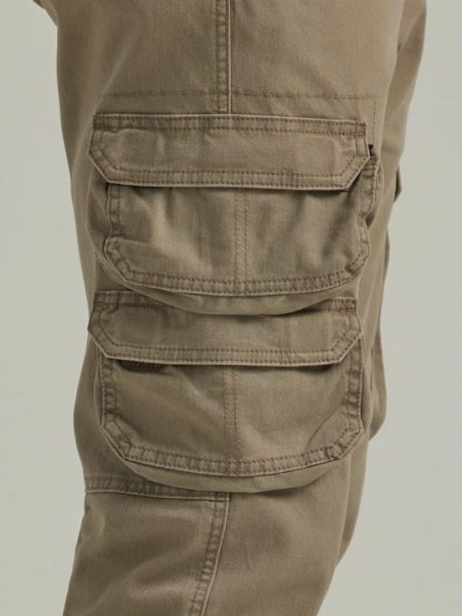Modabound.shop24c6b88da9 5