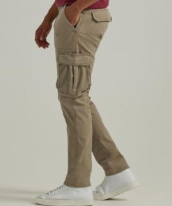 Modabound.shop24c6b88da9 6