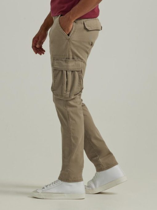 Modabound.shop24c6b88da9 6