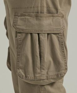 Modabound.shop24c6b88da9 7
