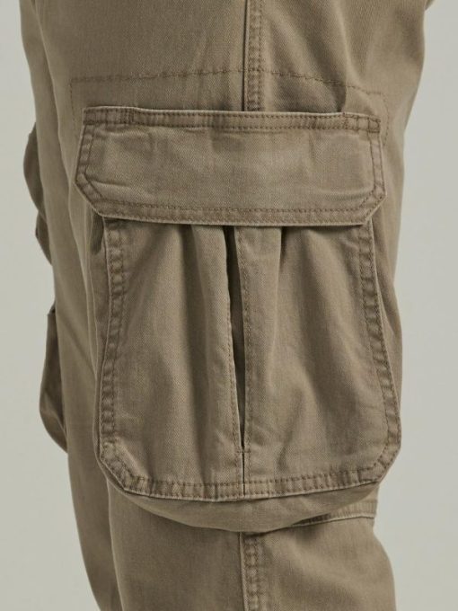 Modabound.shop24c6b88da9 7