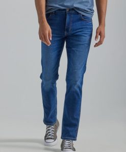 Modabound.shop2547563473 2