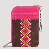 Modabound.shop254c9dd51a 1