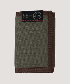 Modabound.shop25724b5c60 1