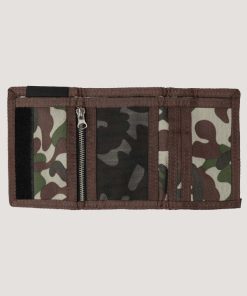 Modabound.shop25724b5c60 2