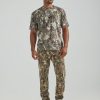Modabound.shop2581a79660 1