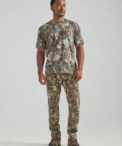 Modabound.shop2581a79660 1