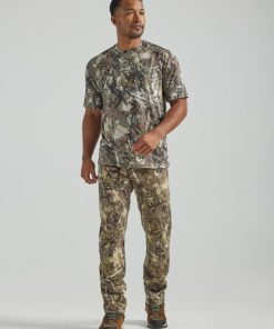 Modabound.shop2581a79660 8