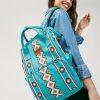 Modabound.shop25eb5cdd4d 1