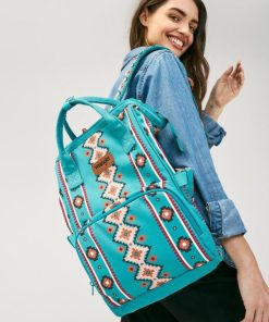 Modabound.shop25eb5cdd4d 1