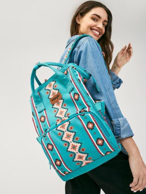 Modabound.shop25eb5cdd4d 1