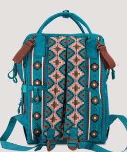 Modabound.shop25eb5cdd4d 2