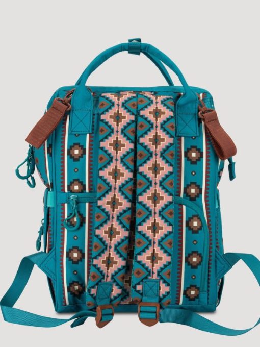Modabound.shop25eb5cdd4d 2