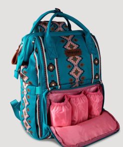 Modabound.shop25eb5cdd4d 3