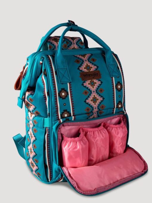 Modabound.shop25eb5cdd4d 3