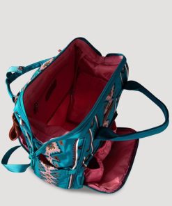 Modabound.shop25eb5cdd4d 4