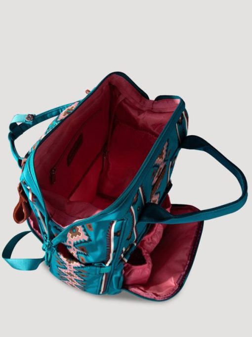 Modabound.shop25eb5cdd4d 4