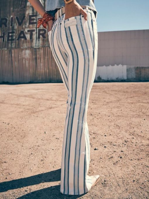 Modabound.shop271ea197c7 1