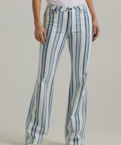 Modabound.shop271ea197c7 2